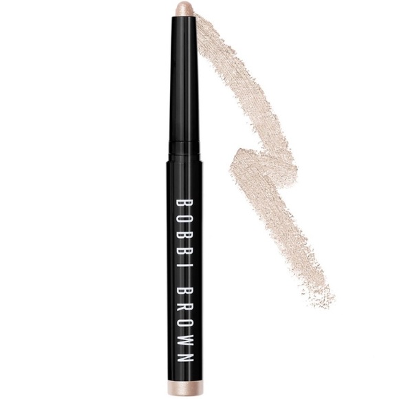 Bobbi Brown Shadow Stick - Picture 2 of 16
